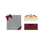  волосы щетка K24GP есть Gold с футляром BOX(shopa- имеется )