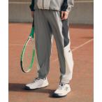  тренировочный брюки джерси u-bn брюки-джоггеры мужской 