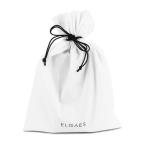  упаковка ELGAES оригинал собственный упаковка мешочек 