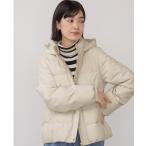 ダウンコート ダウンジャケット ストレッチダウンジャケット レディース