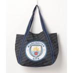  большая сумка Manchester Cityba Rune большая сумка женский мужской 