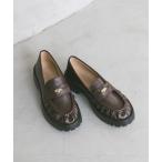  Loafer объем монета Loafer женский 