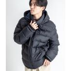 ショッピングHILFIGER ダウンジャケット ダウン 「Tommy Hilfiger」ダウンジャケット　中綿　CLASSIC PUFFER JACKET メンズ