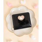 財布 ハローキティエナメルハートプレート ラウンドファスナー札入 レディース