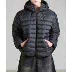 ダウンジャケット ダウン メンズ レディース