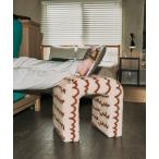 家具 「SAHIR サヒール」Mini 