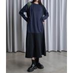 ワンピース ドッキングワンピース