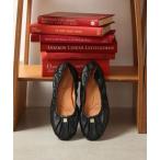  туфли-лодочки [HIMIKO] metal Logo gya The - туфли-лодочки /661121