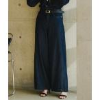 ジーンズ デニム デニムパンツ 「新色追