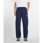  тренировочный брюки джерси вязаный грузовик брюки ( распорка ) мужской 