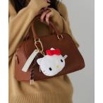 キーホルダー BARNYARDSTORM / 「HELLO KITTY」ジャラジャラチャーム