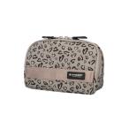 ショッピングポーチ ポーチ 「ARTISAN＆ARTIST」ミス・パンテール/スロープシェイプ・ポーチ レディース メンズ