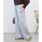  тренировочный брюки джерси тренировочный легкий широкий брюки женский 