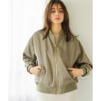 ma1 ma-1 MA-1ボンバージャケ