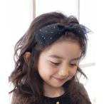 カチューシャ エトワール カチューシャ