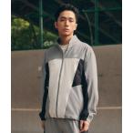  джерси u-bn спортивная куртка мужской 