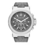 ショッピングマイケルコース 腕時計 マイケル・コース 腕時計 メンズ アナログ ミックス MK8903 メンズ