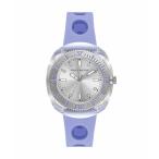 ショッピング腕時計 レディース 腕時計 スケッチャーズ 腕時計 レディース アナログ シリコン SR6321 レディース