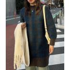  туника нежный Jaguar do с высоким воротником ko Kuhn вязаный туника 