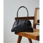  сумка "Boston bag" пуховка .- широкий сумка "Boston bag" (PT-338) женский 