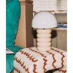  освещение [SAHIRsa каблук ]Ceramic table lamp стол лампа 