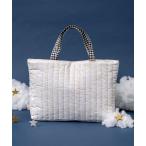 ショッピングレッスンバッグ レッスンバッグ キルトレッスンバッグ キッズ 子供 男の子 女の子