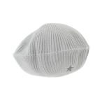 ショッピングハンチング 帽子 ベレー帽 WOOL BERET レディース メンズ