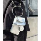 「WHO'S WHO gallery」 