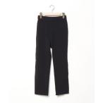 [GLOBAL WORK] брюки S черный женский 