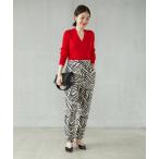 「VERMEIL par iena」 パ