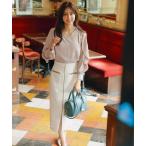 [ANY SIS] выставить 2 бежевый женский 