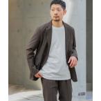 「URBAN RESEARCH ROSS