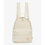 [THE NORTH FACE] рюкзак FREE песочный бежевый мужской 