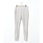 [JOURNAL STANDARD relume] тренировочный брюки - серый женский 