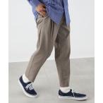 [SHIPS any] брюки SMALL бежевый мужской 