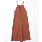 [KBF] комбинезон ONE Brown женский 