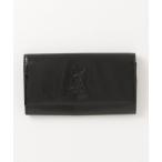 [Yves Saint Laurent] клатч - черный женский 