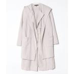 「LAUTREAMONT」 コート 38