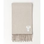 [Eds Cashmere] muffler FREE "теплый" белый женский 