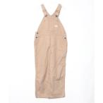 [Java] комбинезон MEDIUM Brown женский 