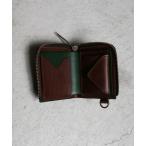 「ROTAR」 財布 FREE チョコ メンズ
