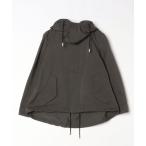 「THE RERACS」 ブルゾン 36