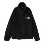 ショッピングthe north face 「THE NORTH FACE」 ブルゾン X-LARGE ブラック メンズ