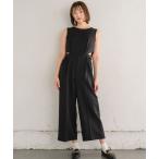 [RETRO GIRL] все в одном FREE черный женский 