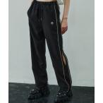 [AIVER] легкий брюки LARGE черный мужской 