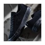 ショッピングconverse 「CONVERSE」 ローカットスニーカー 5.5 ブラック メンズ