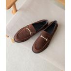 「LOWRYS FARM」 シューズ L