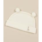 [Sophie la girafe] [KIDS] шляпа -kinali Kids 