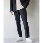 「ASTRONOMY」 「SOYOUS」