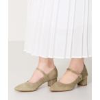 「WA ORiental TRaffic